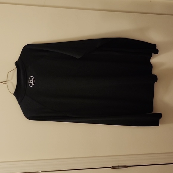 Under Armour Quater Zip - Picture 2 of 7